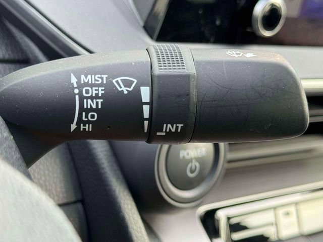 Used 2024 Toyota Prius LE image 20