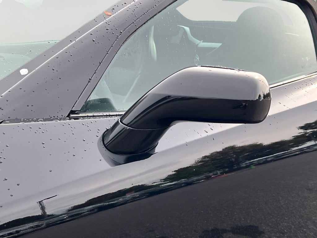 Used 2016 Chevrolet Corvette Stingray Convertible w/ 2LT Preferred Equipment Group image 27