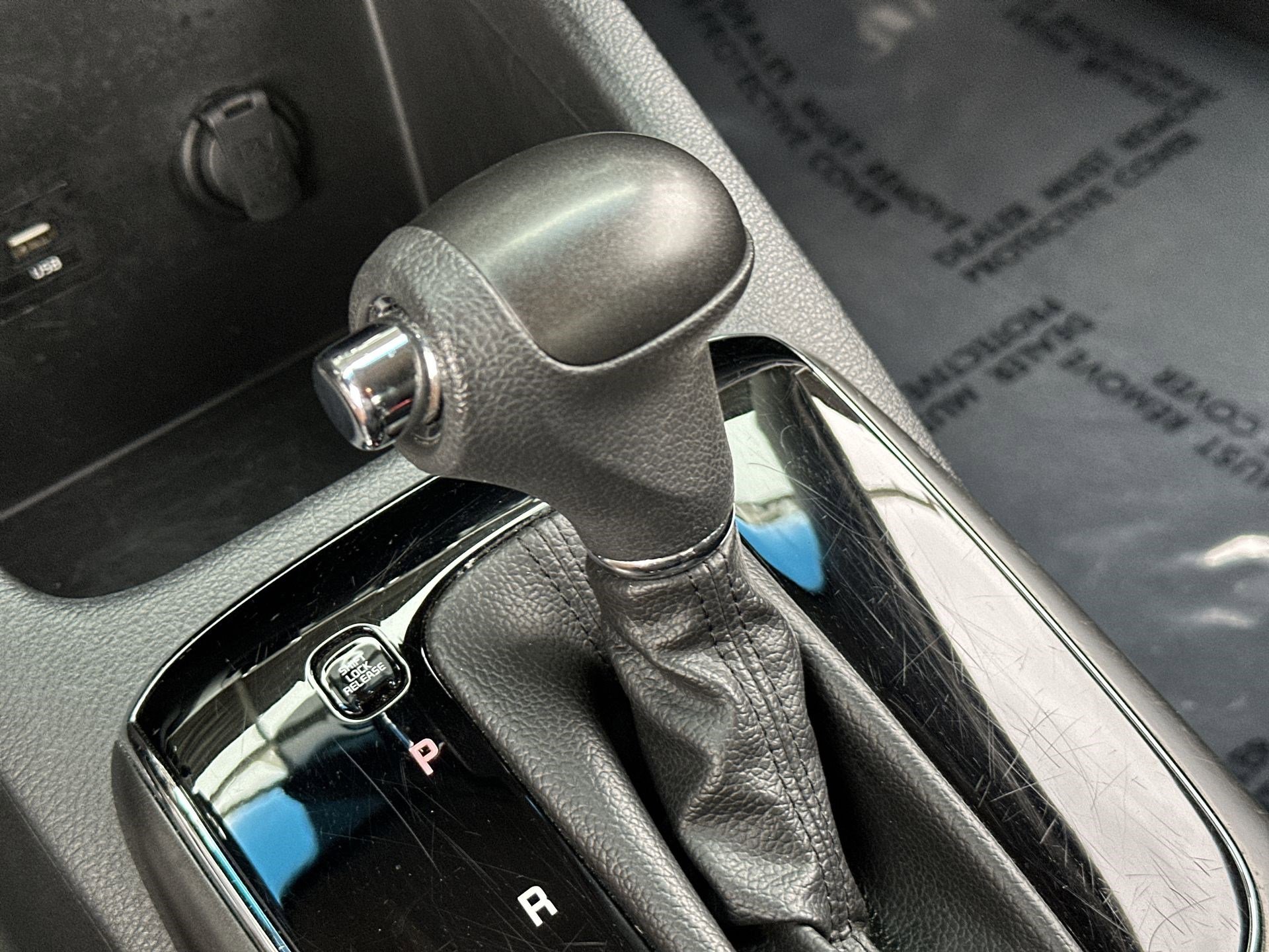 Used 2018 Kia Forte LX image 23