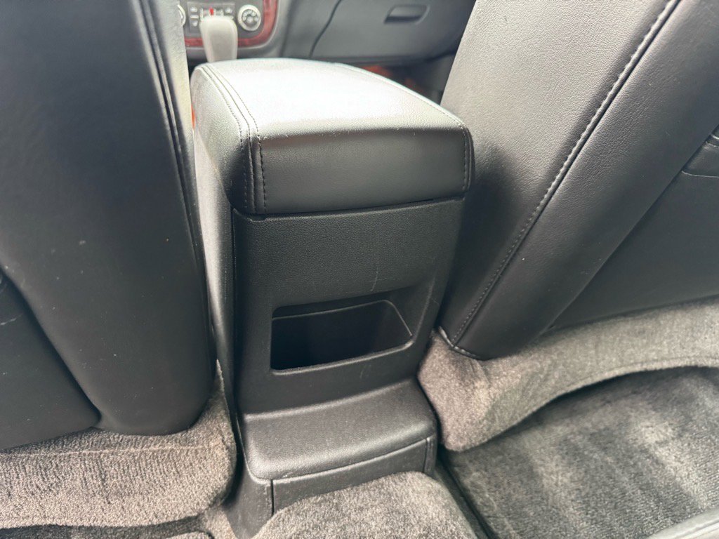 Used 2007 Chevrolet Impala SS image 14