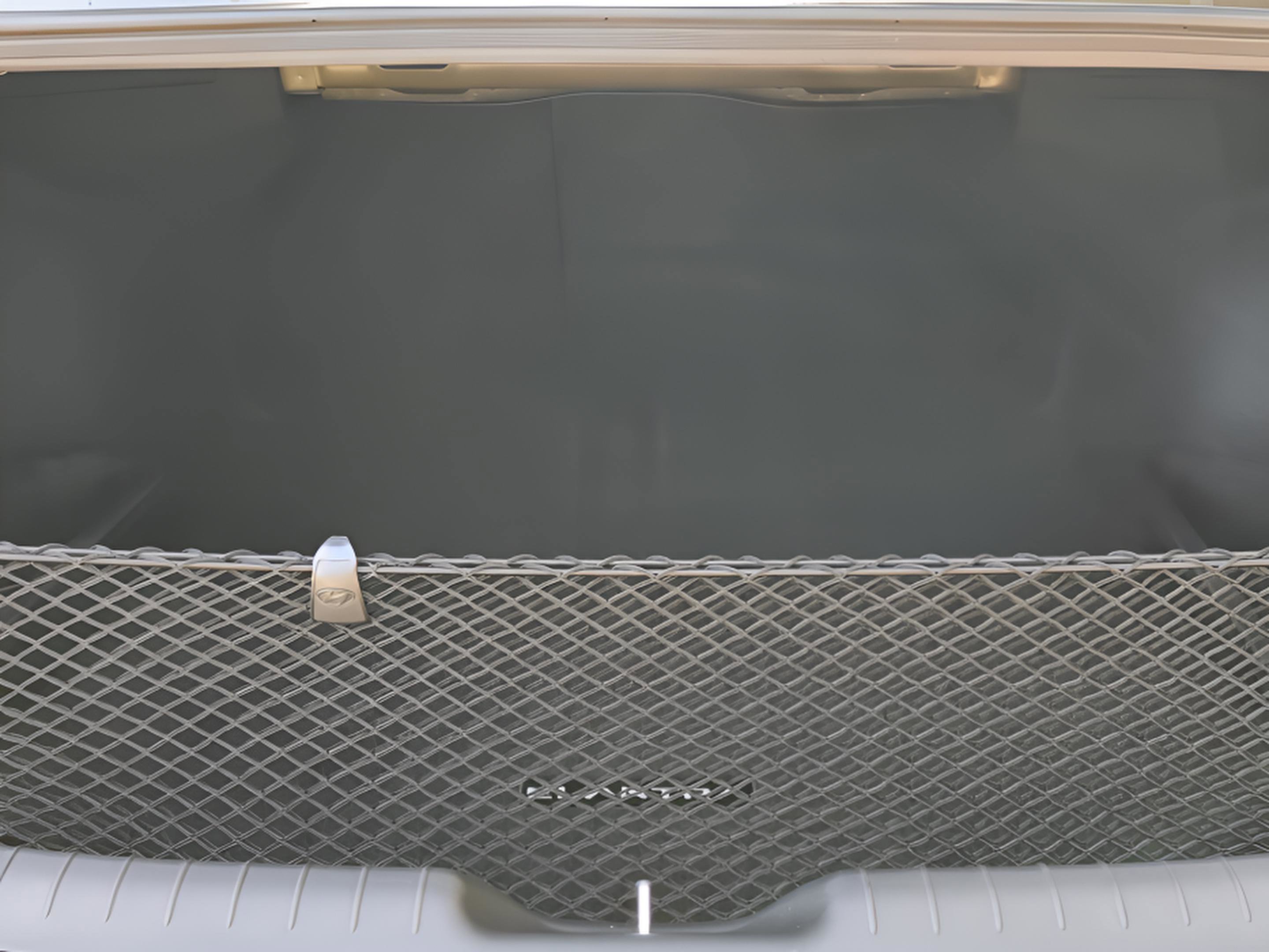 New 2026 Hyundai Elantra SEL Sport image 8