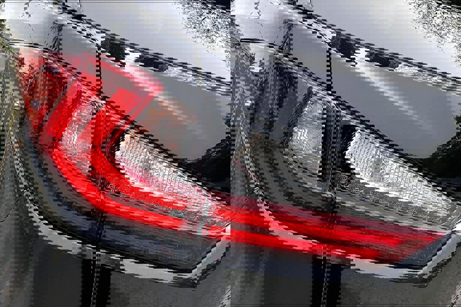 Used 2017 Lexus RX 350 w/ Premium Package image 29