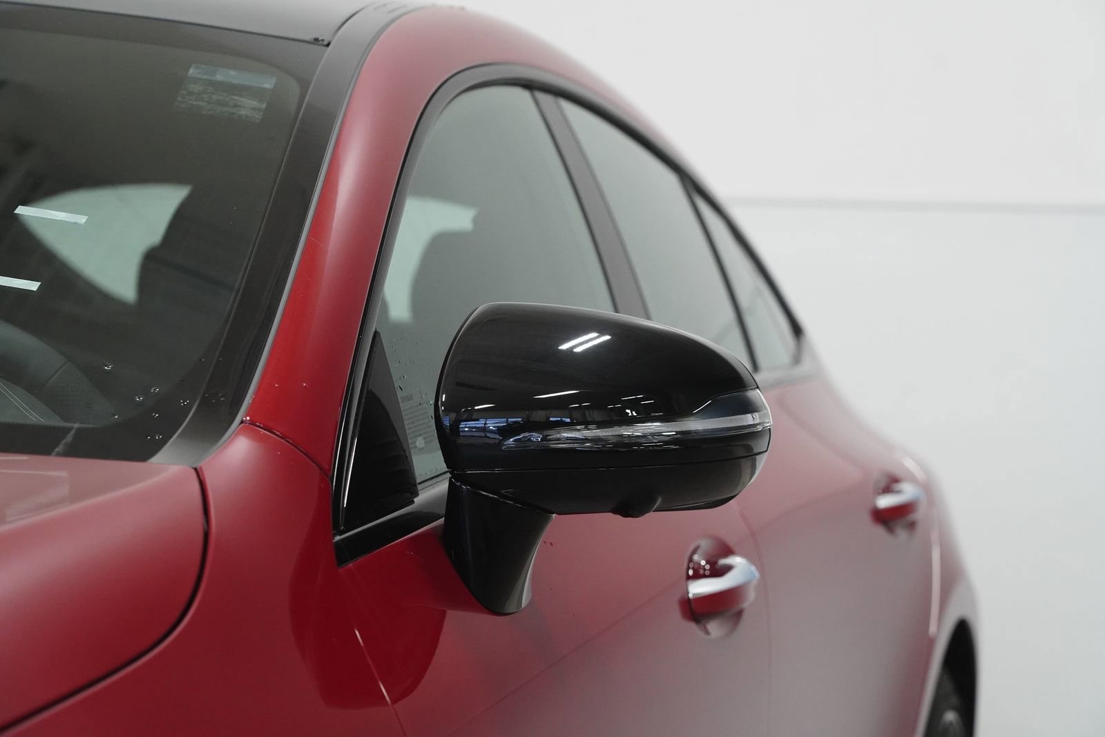 New 2026 Mercedes-Benz AMG GT 53 image 12