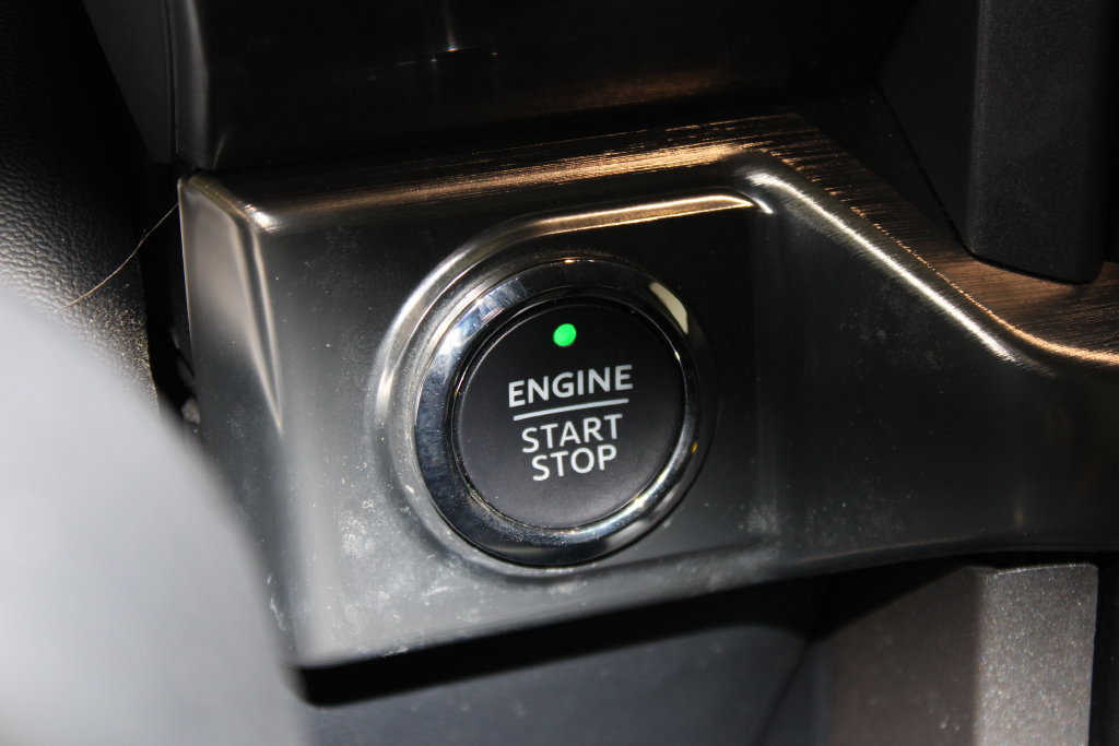 Used 2023 Ford F150 Lariat w/ Equipment Group 502A High AWD/4WD image 49