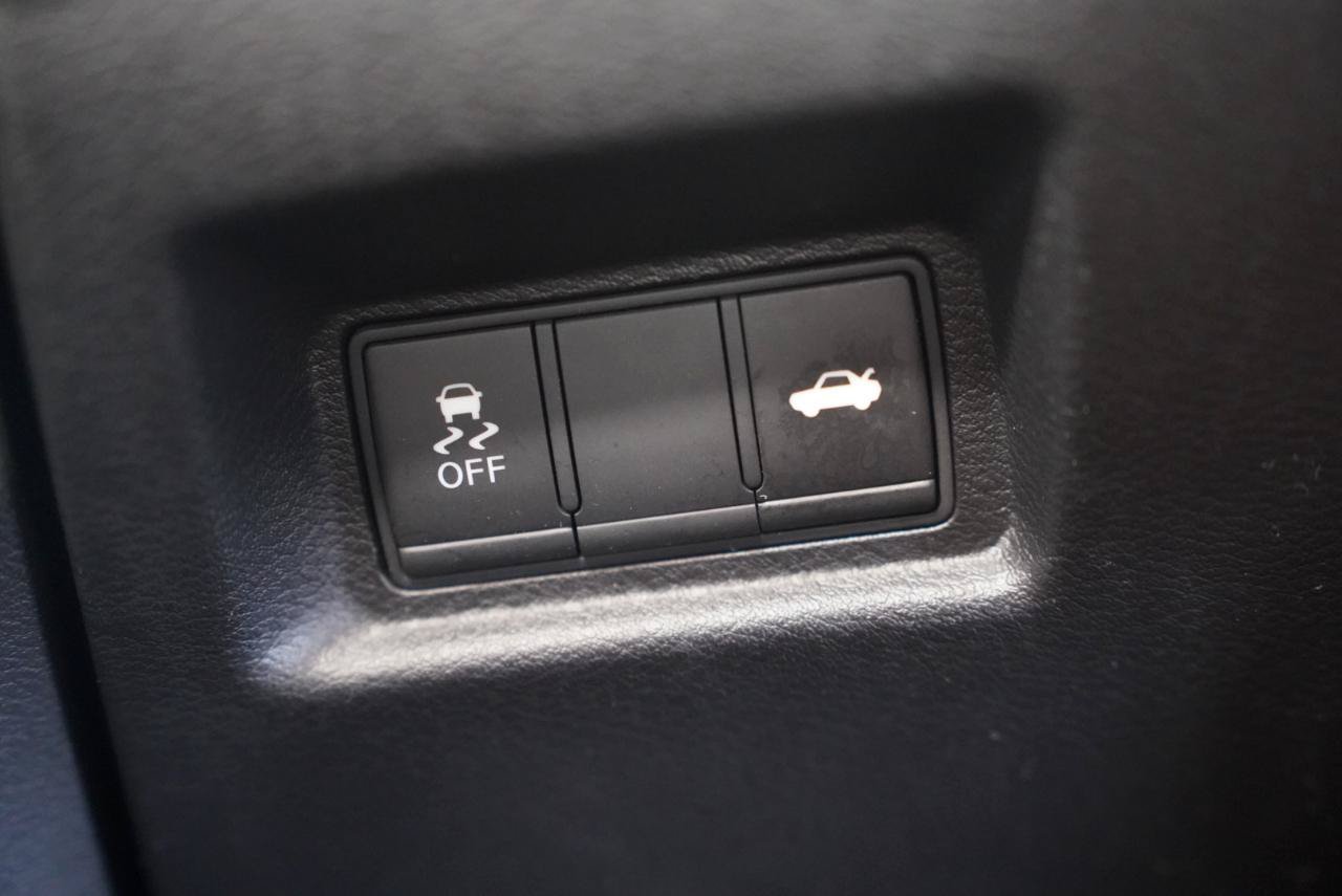Used 2019 INFINITI Q50 Red Sport 400 w/ Proactive Package AWD/4WD image 23