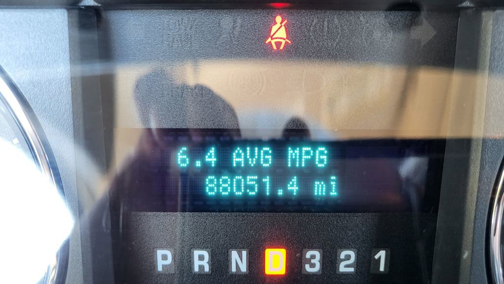 Used 2010 Ford F150 XLT image 30