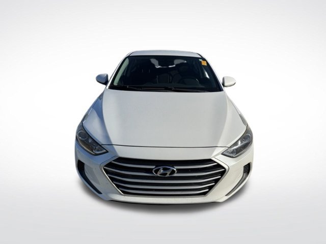 Used 2018 Hyundai Elantra SEL FWD image 2