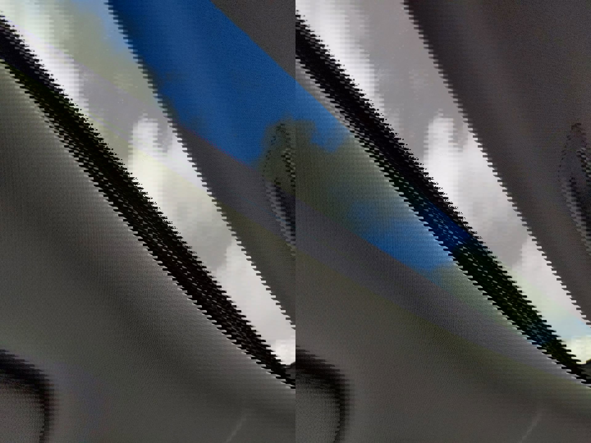 New 2025 Honda Ridgeline RTL+ image 21