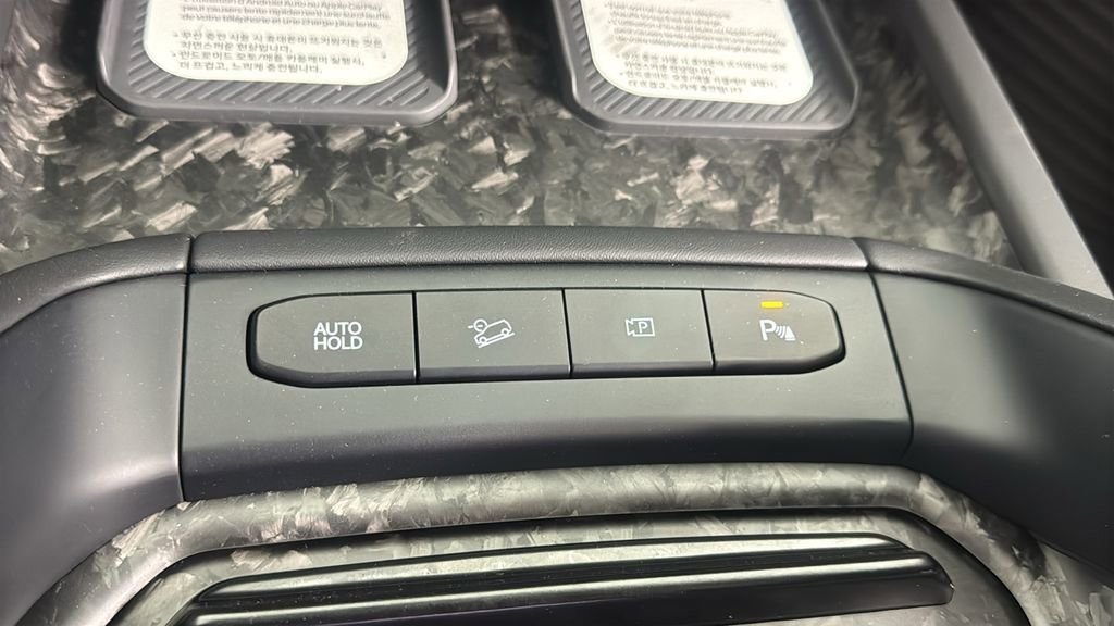 New 2027 Kia Telluride SX Prestige X-Pro image 31