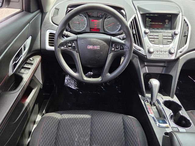 Used 2014 GMC Terrain SLE w/ LPO, Protection Package image 11