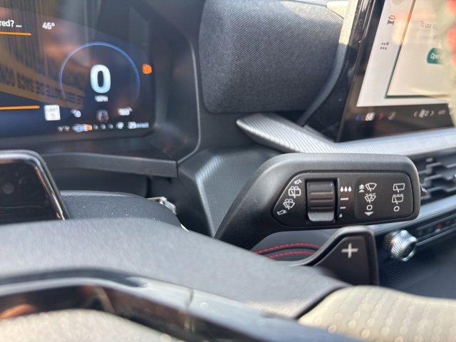 New 2026 Ford Explorer ST image 31