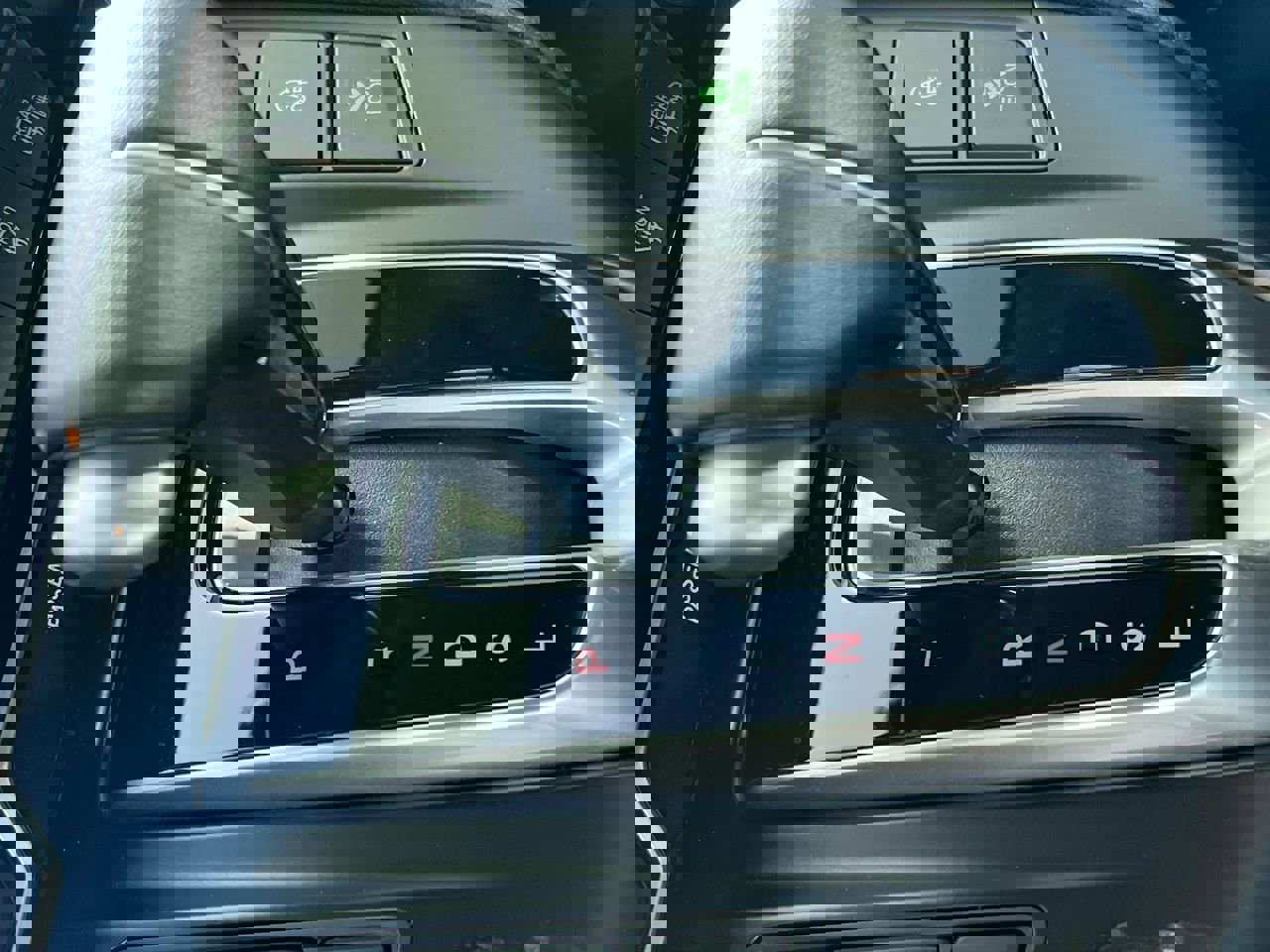 Used 2020 Honda CR-V Touring image 24