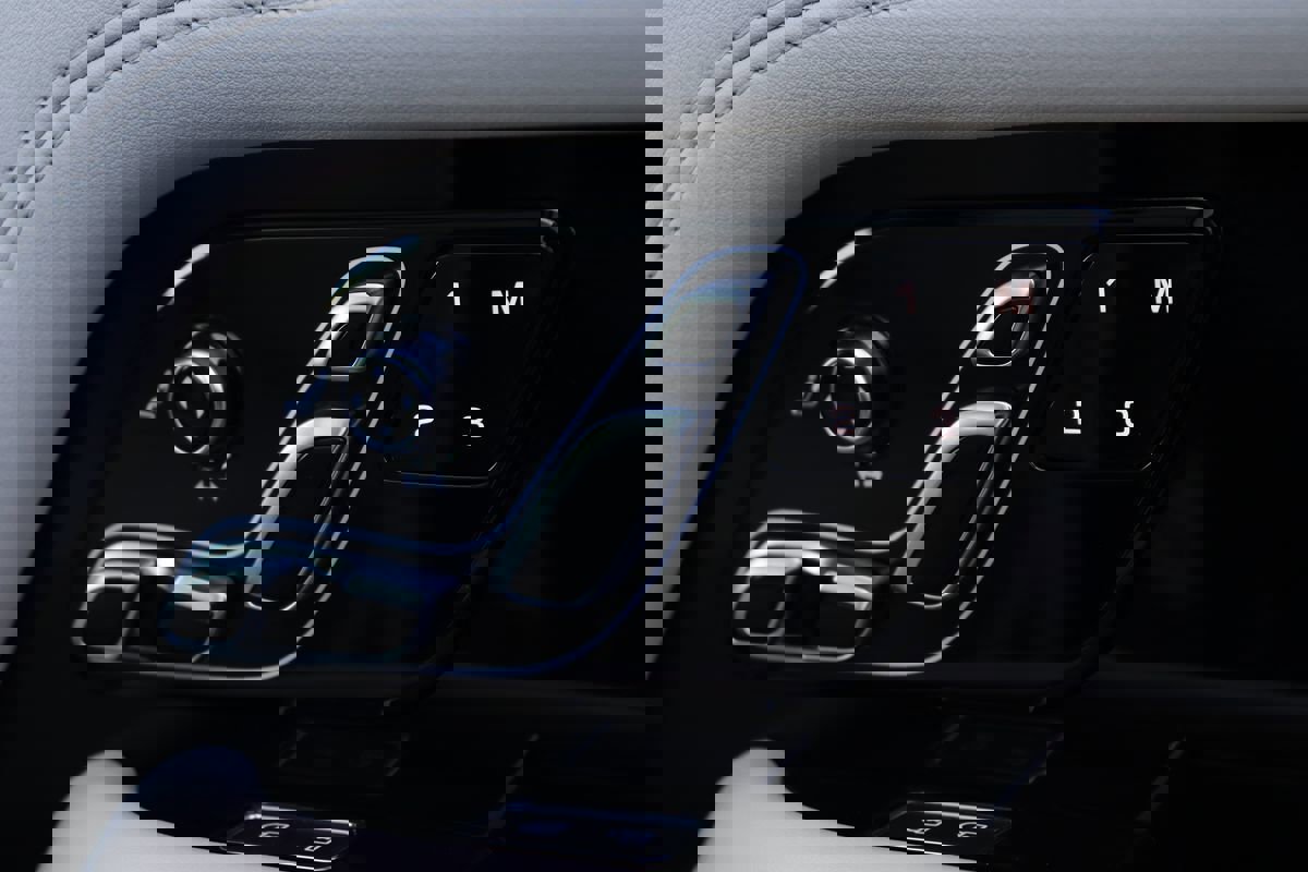 Used 2021 Land Rover Range Rover P525 Westminster Edition LWB image 52