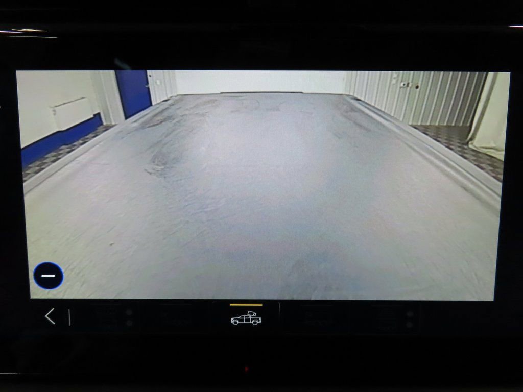 Used 2023 GMC Sierra 1500 Denali Ultimate image 23