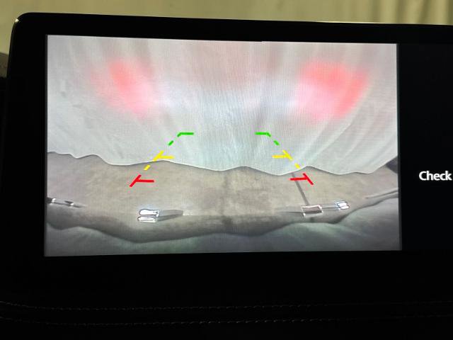 Certified 2025 INFINITI QX60 Pure image 24