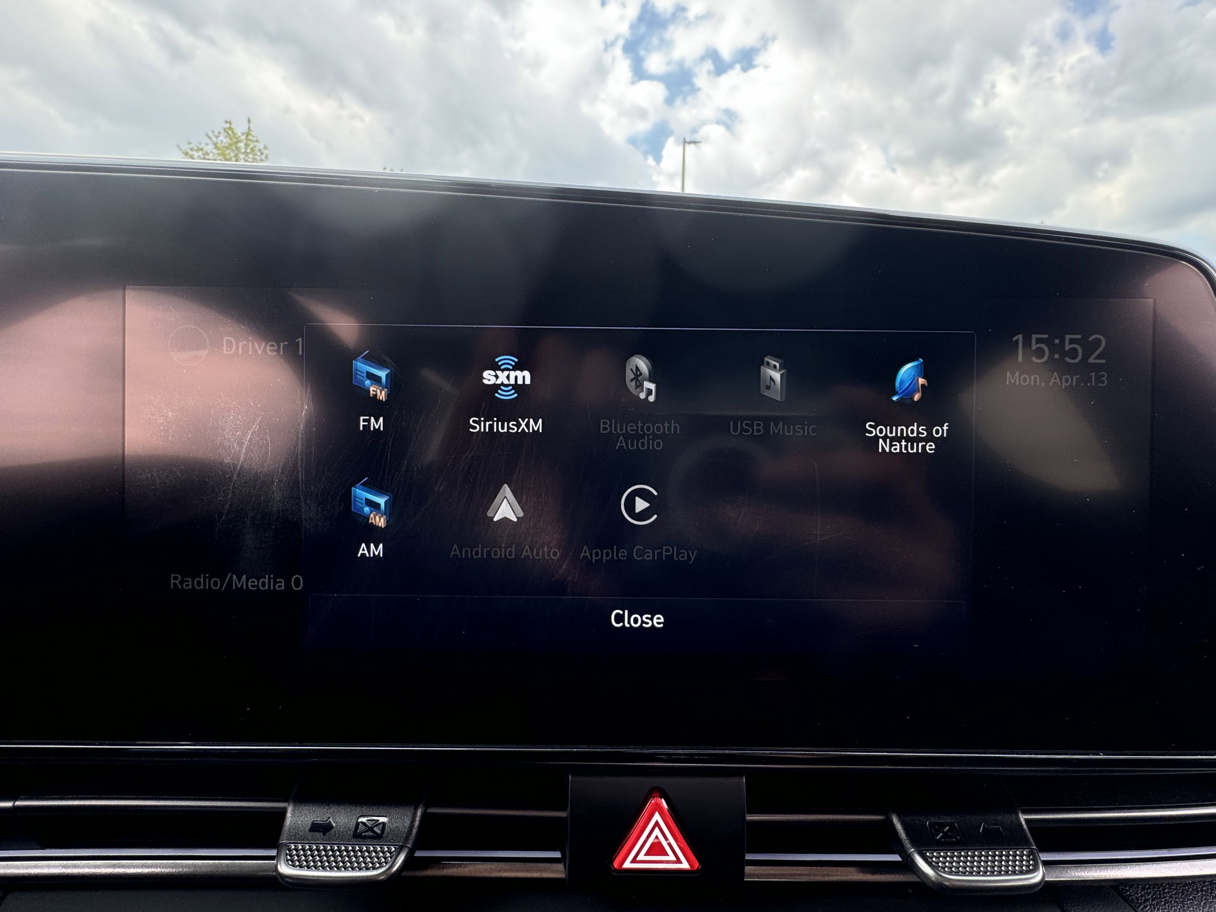 Used 2022 Hyundai Elantra N FWD image 15
