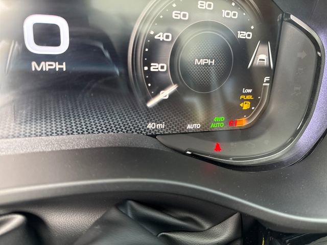 New 2026 RAM 1500 Limited image 20