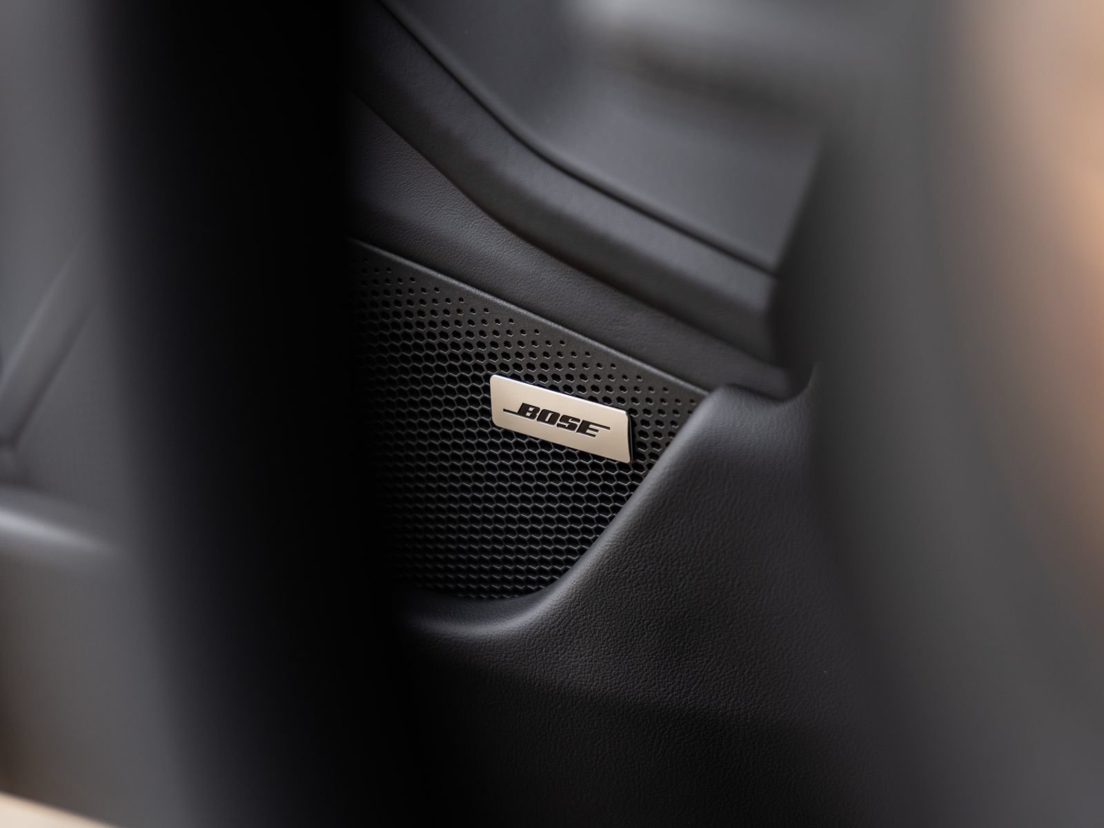 New 2026 Porsche Taycan RWD image 26