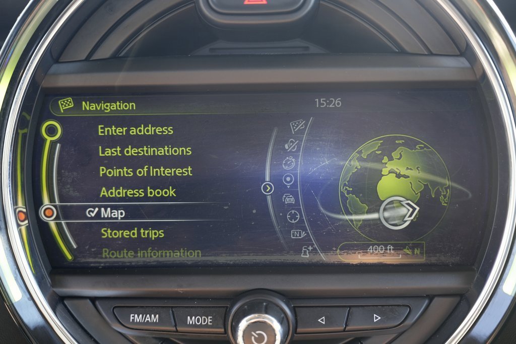 Used 2014 MINI Cooper 2-Door Hardtop image 49