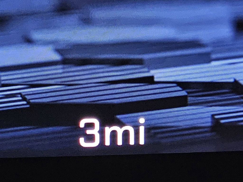 New 2026 Chevrolet Suburban RST w/ RST Capability Package image 13