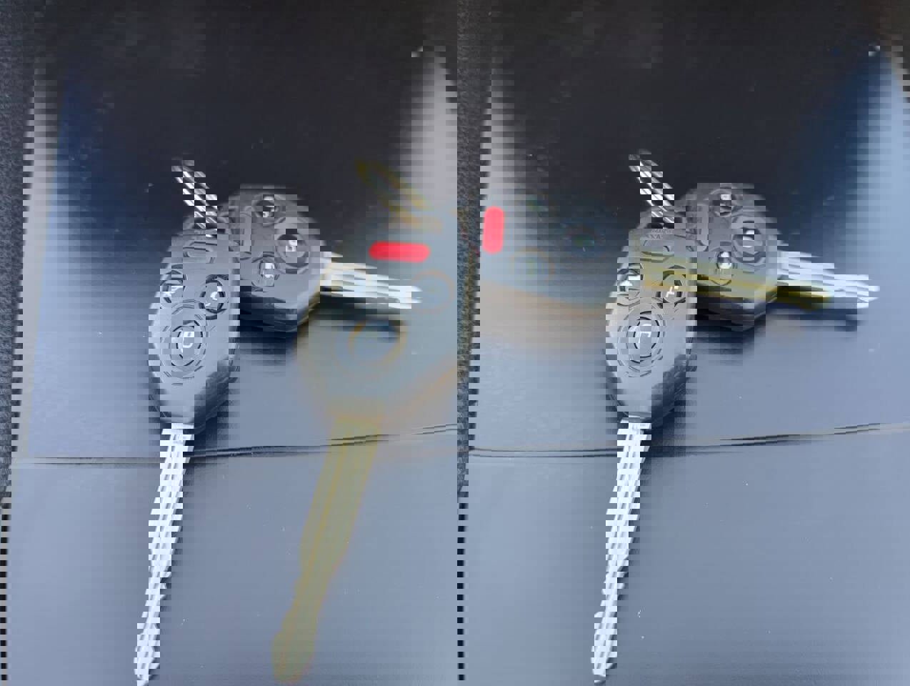 Used 2018 Subaru Crosstrek 2.0i Premium w/ Eyesight System image 23