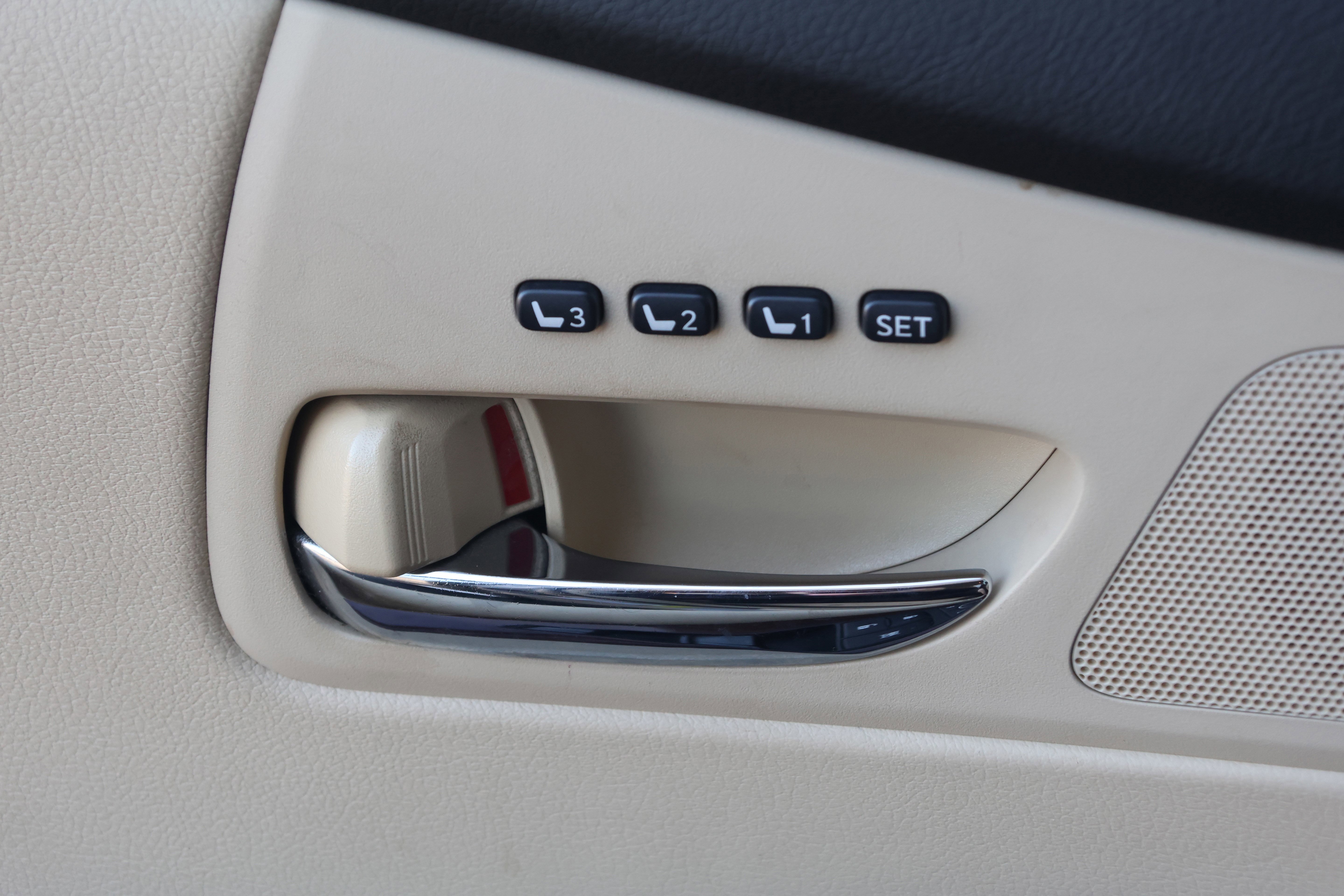 Used 2015 Lexus RX 350 FWD image 13