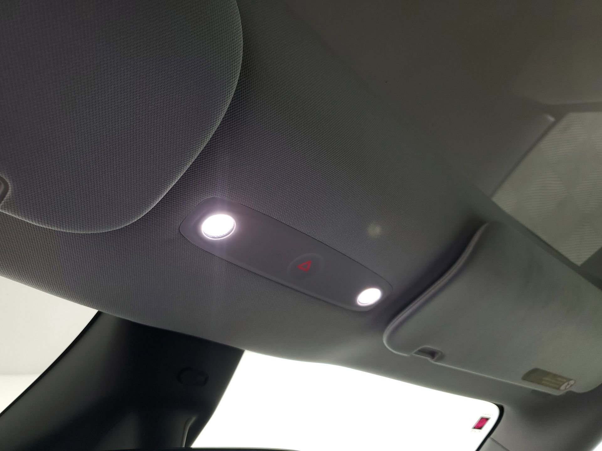 Used 2026 Tesla Model Y Long Range image 46