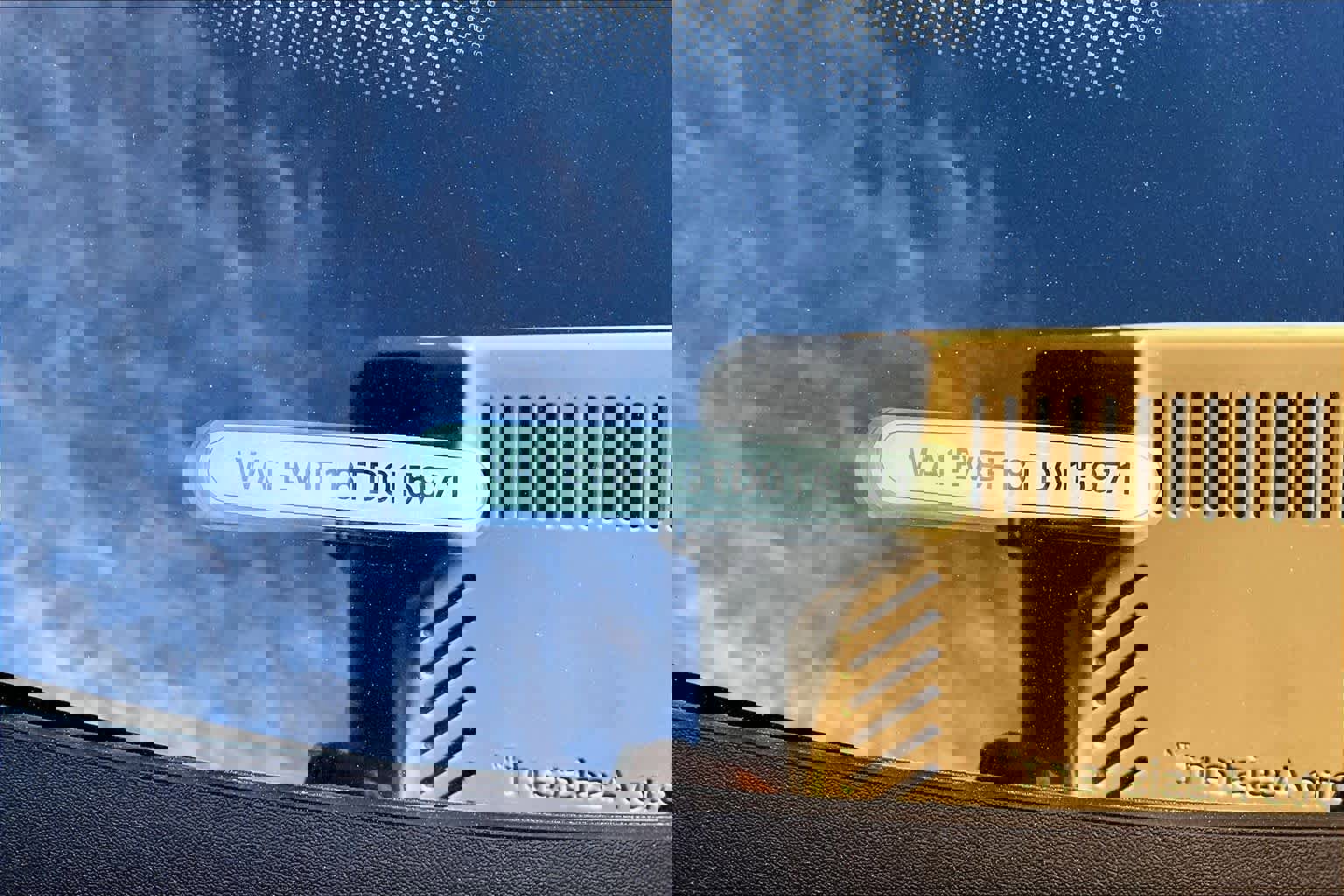 New 2026 Audi Q8 Premium Plus image 18