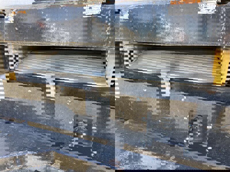 Used 2021 GMC Savana 3500 Extended w/ Power Convenience Package image 10