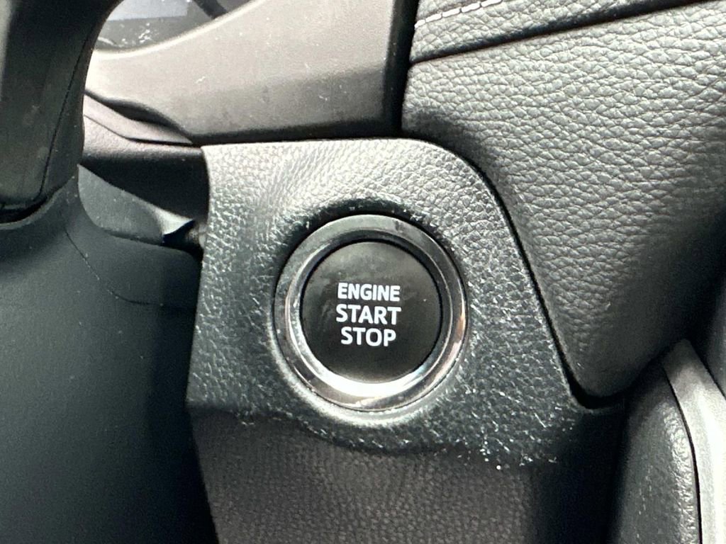 Used 2023 Toyota RAV4 XLE Premium AWD/4WD image 18