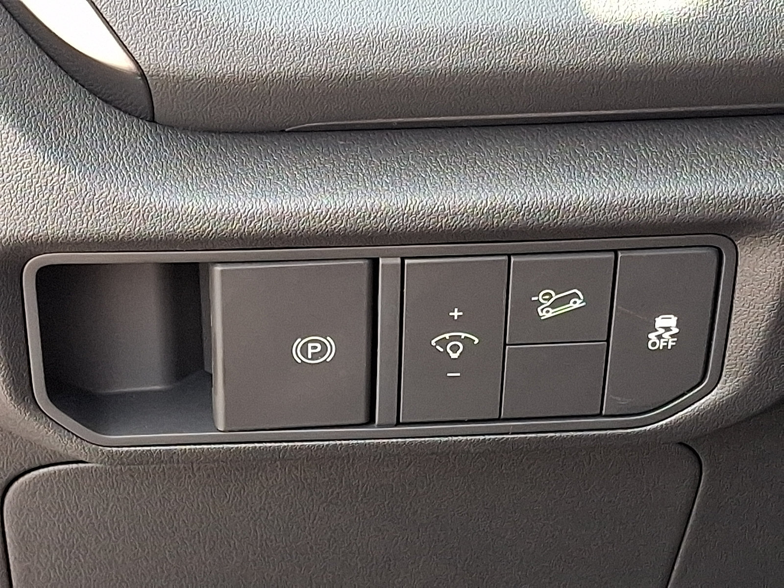 New 2027 Kia Seltos X-Line S AWD/4WD image 18