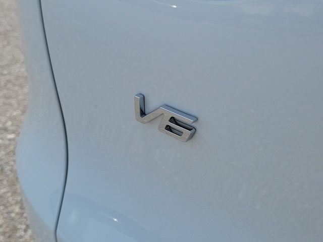 New 2026 Maserati Grecale Modena AWD/4WD image 6