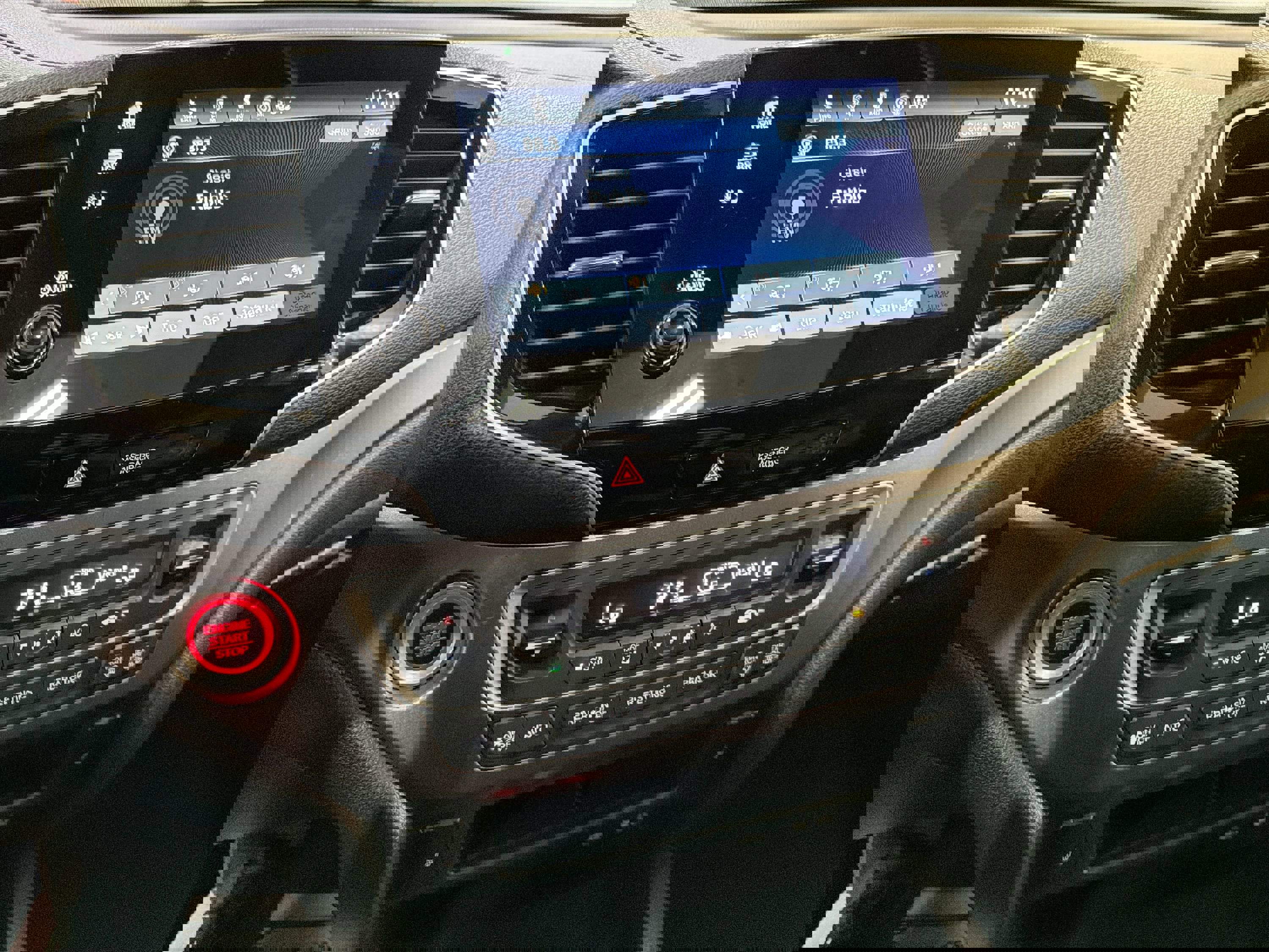 Used 2021 Honda Pilot EX-L image 17