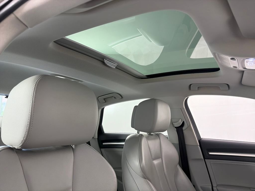 Used 2015 Audi A3 2.0T Prestige w/ Prestige Package AWD/4WD image 32