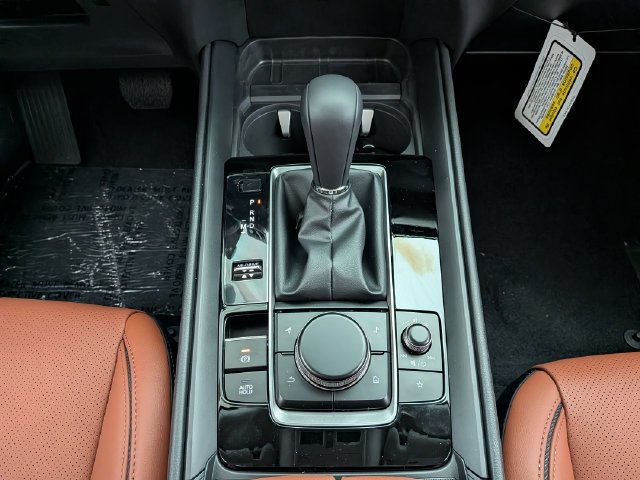New 2026 MAZDA CX-50 AWD 2.5 S w/ Weather Package image 26