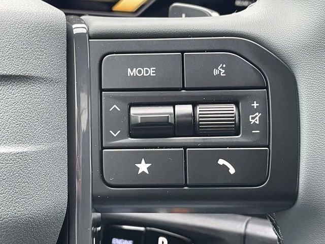 New 2027 Kia Telluride SX Prestige X-Pro image 31