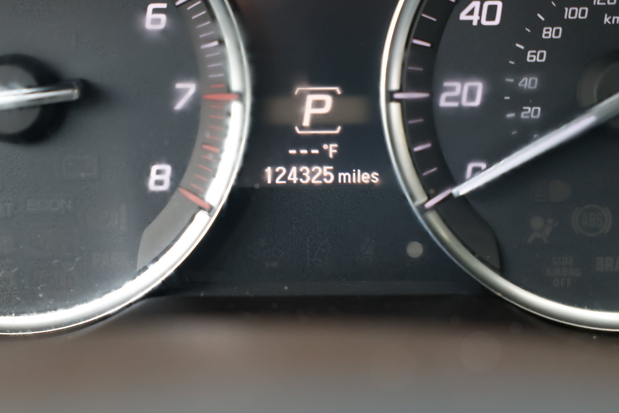 Used 2021 Acura ILX w/ Technology Package FWD image 49