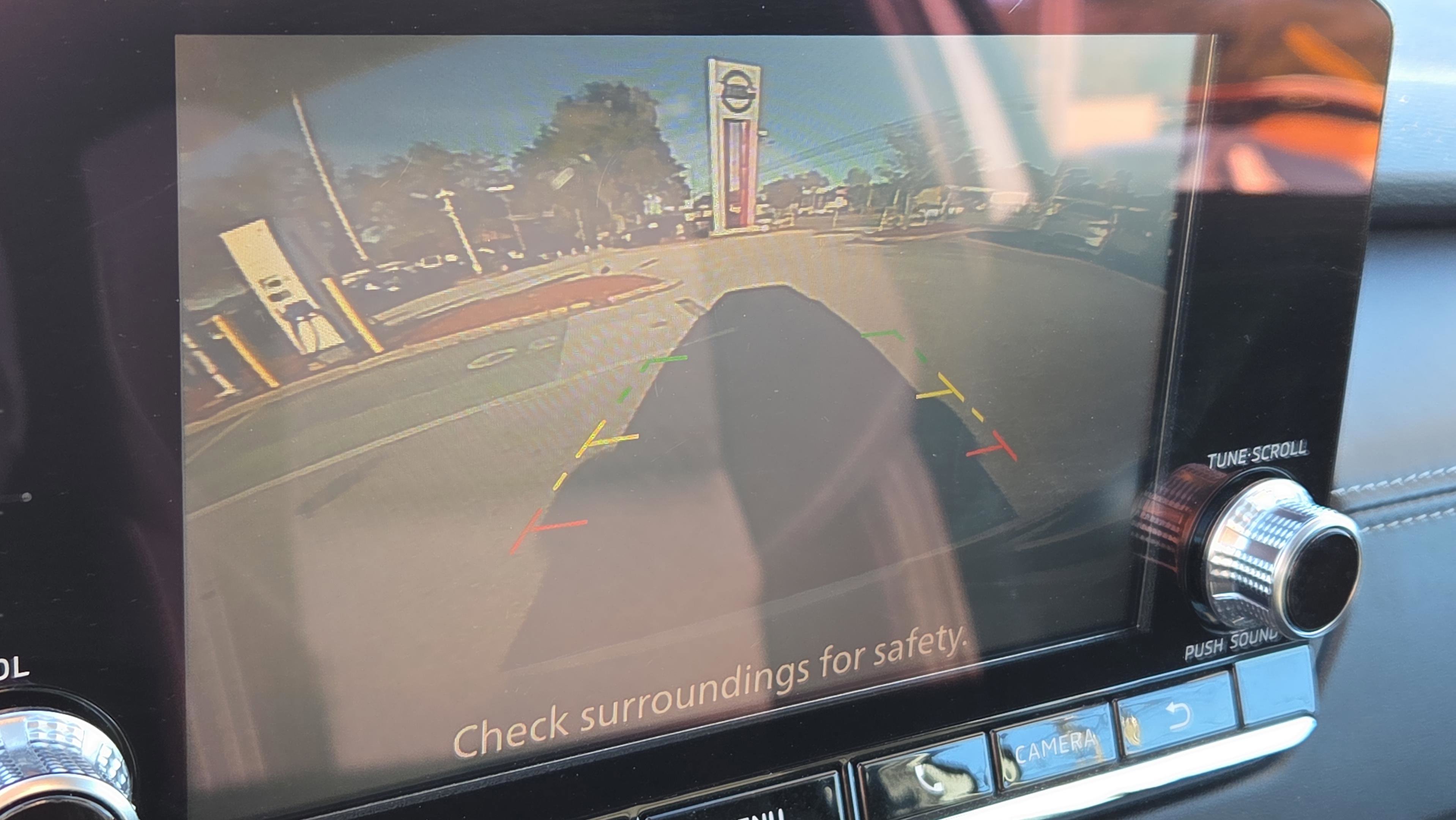 Used 2022 Mitsubishi Outlander ES image 25