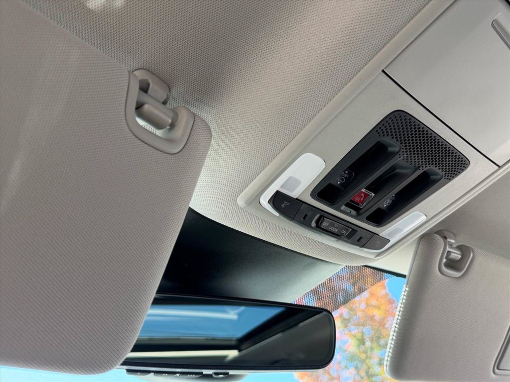 New 2026 Honda Pilot Elite image 26