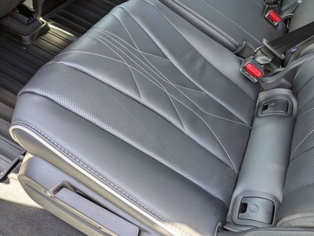 New 2026 Acura MDX SH-AWD w/ Advance Package image 32