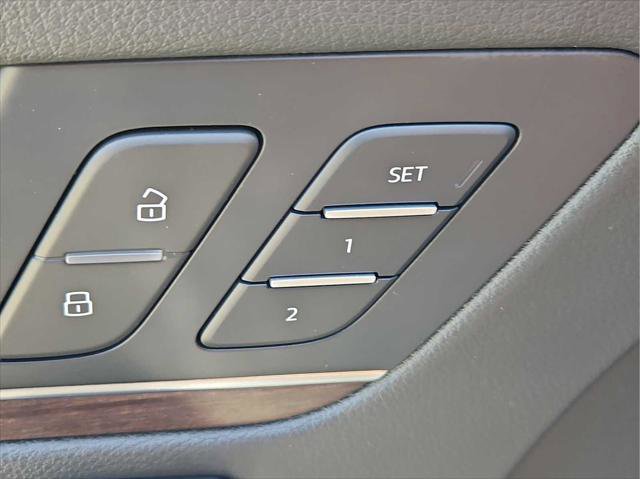 Certified 2023 Audi Q5 2.0T Premium Plus w/ Premium Plus Package AWD/4WD image 14