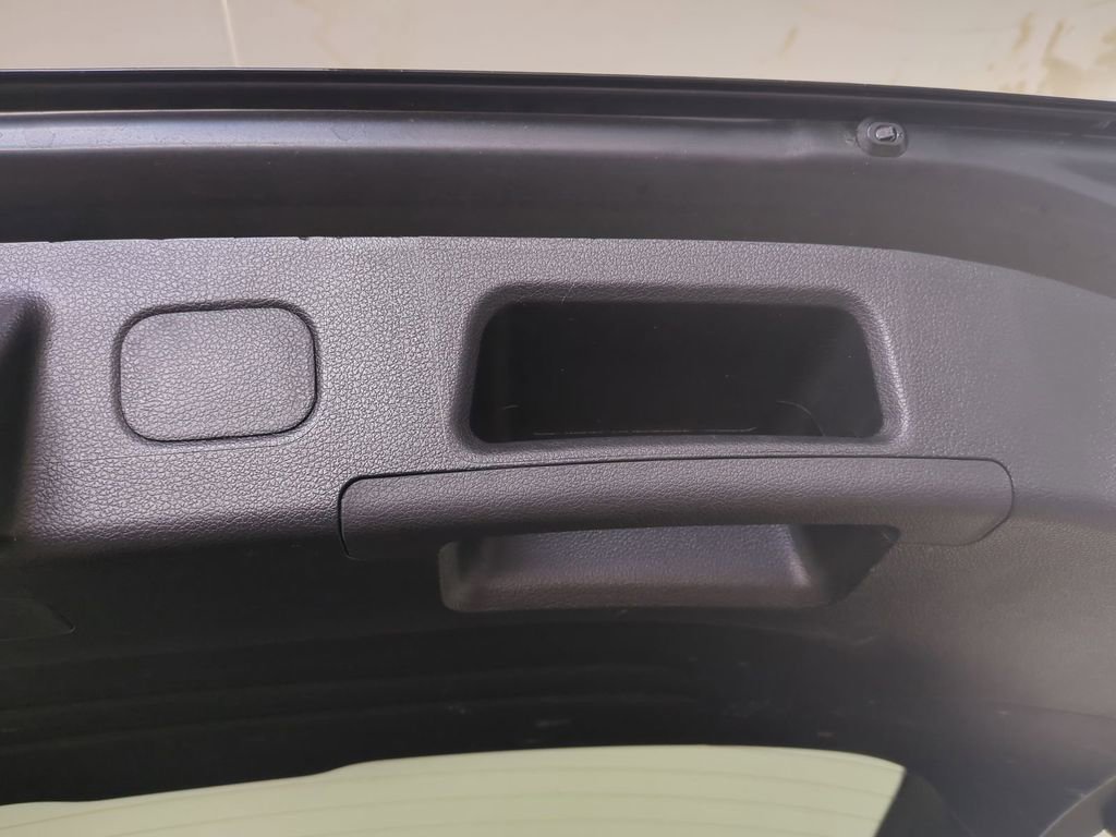 Certified 2023 Hyundai Santa Fe SE FWD image 15