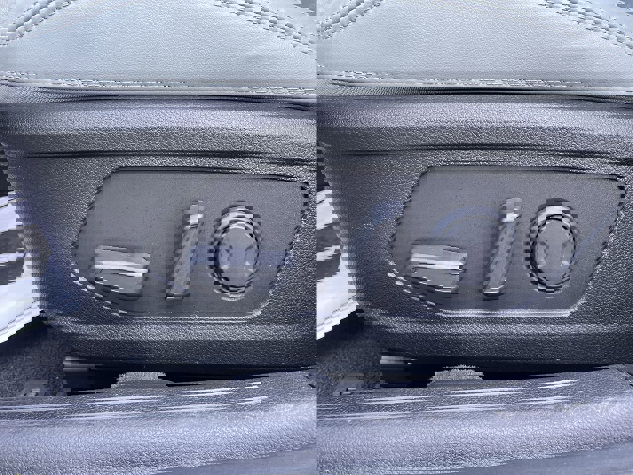 Used 2024 Kia K5 EX w/ EX Premium Package image 21