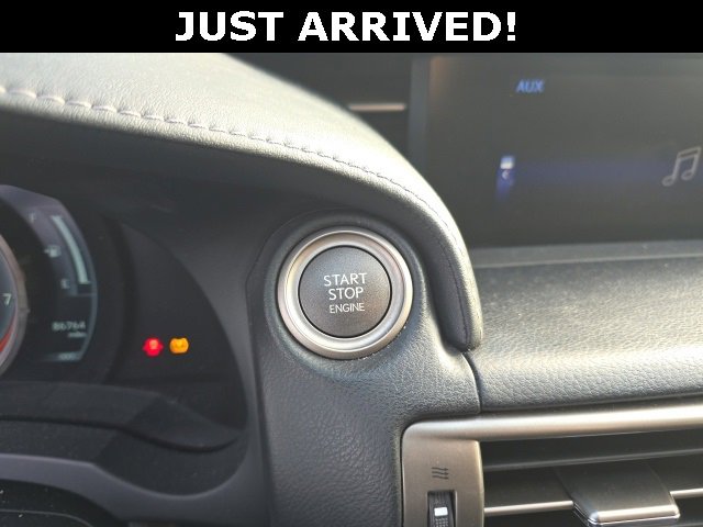 Used 2015 Lexus IS 250 image 15