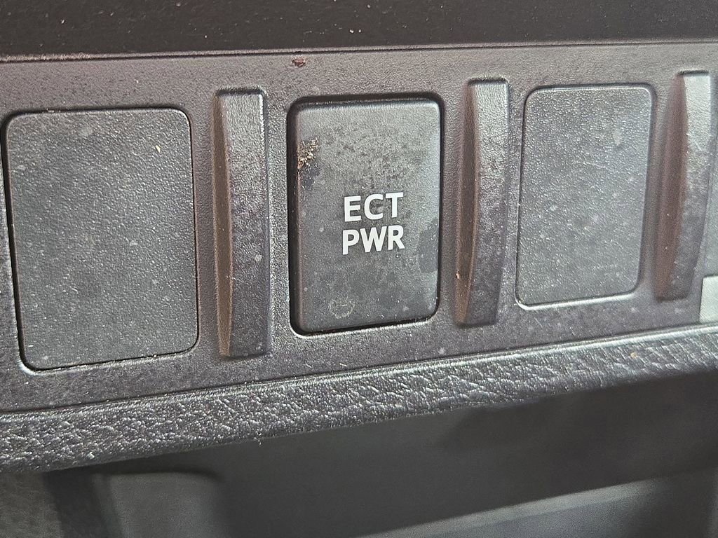 Used 2023 Toyota Tacoma SR5 image 24