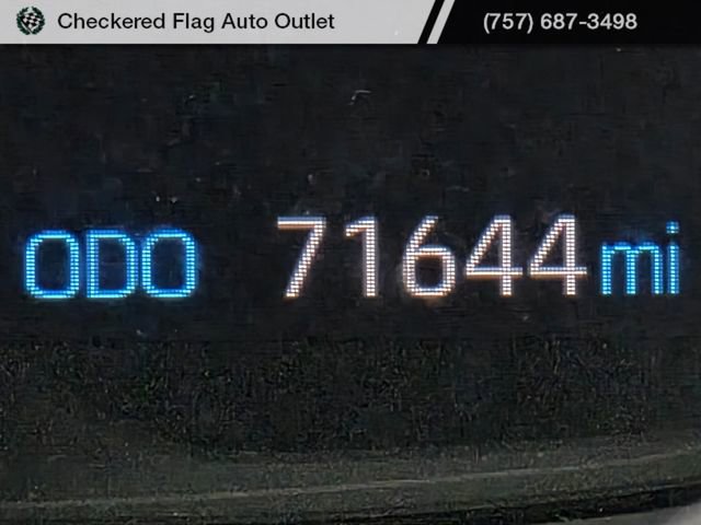 Used 2022 Toyota Corolla SE FWD image 12