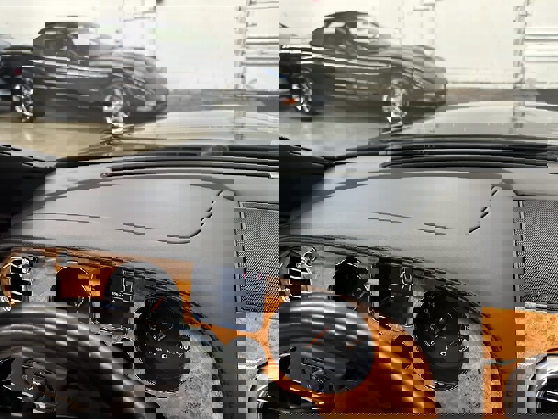 Used 2005 Bentley Continental GT image 23