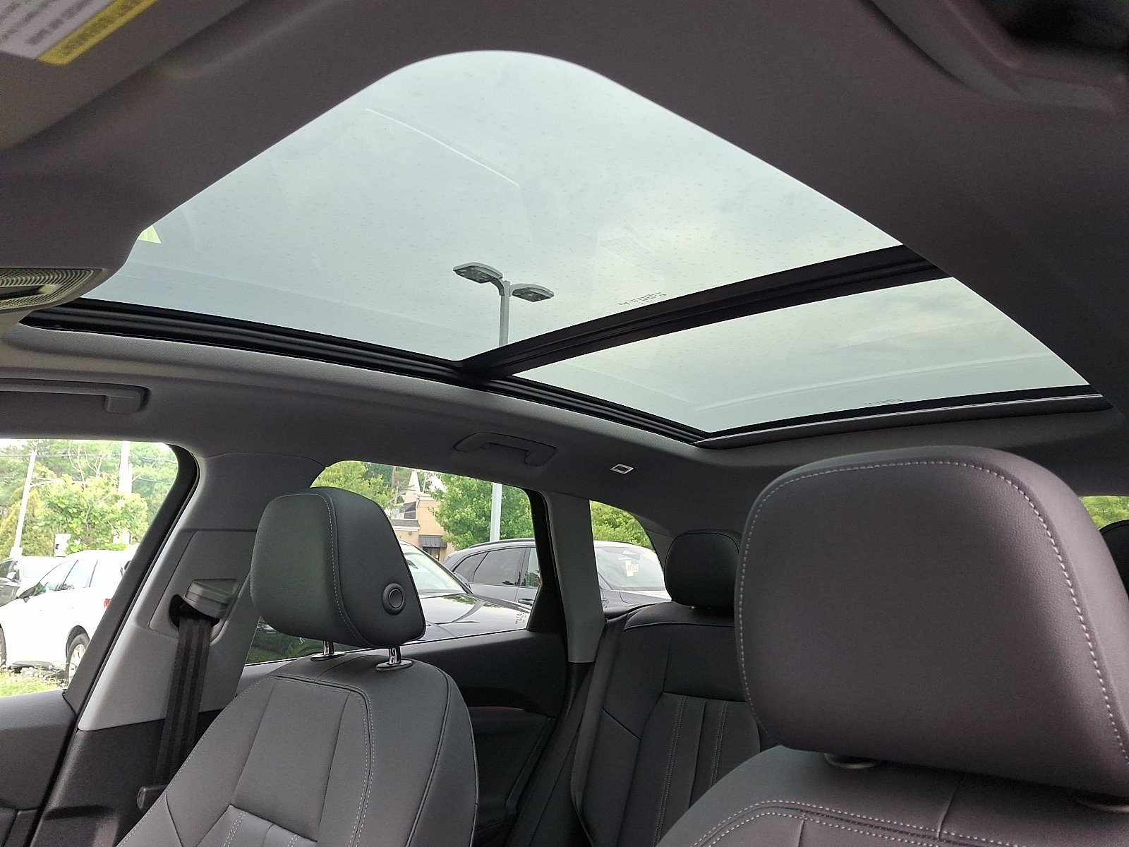 New 2026 Audi Q5 Premium AWD/4WD image 10
