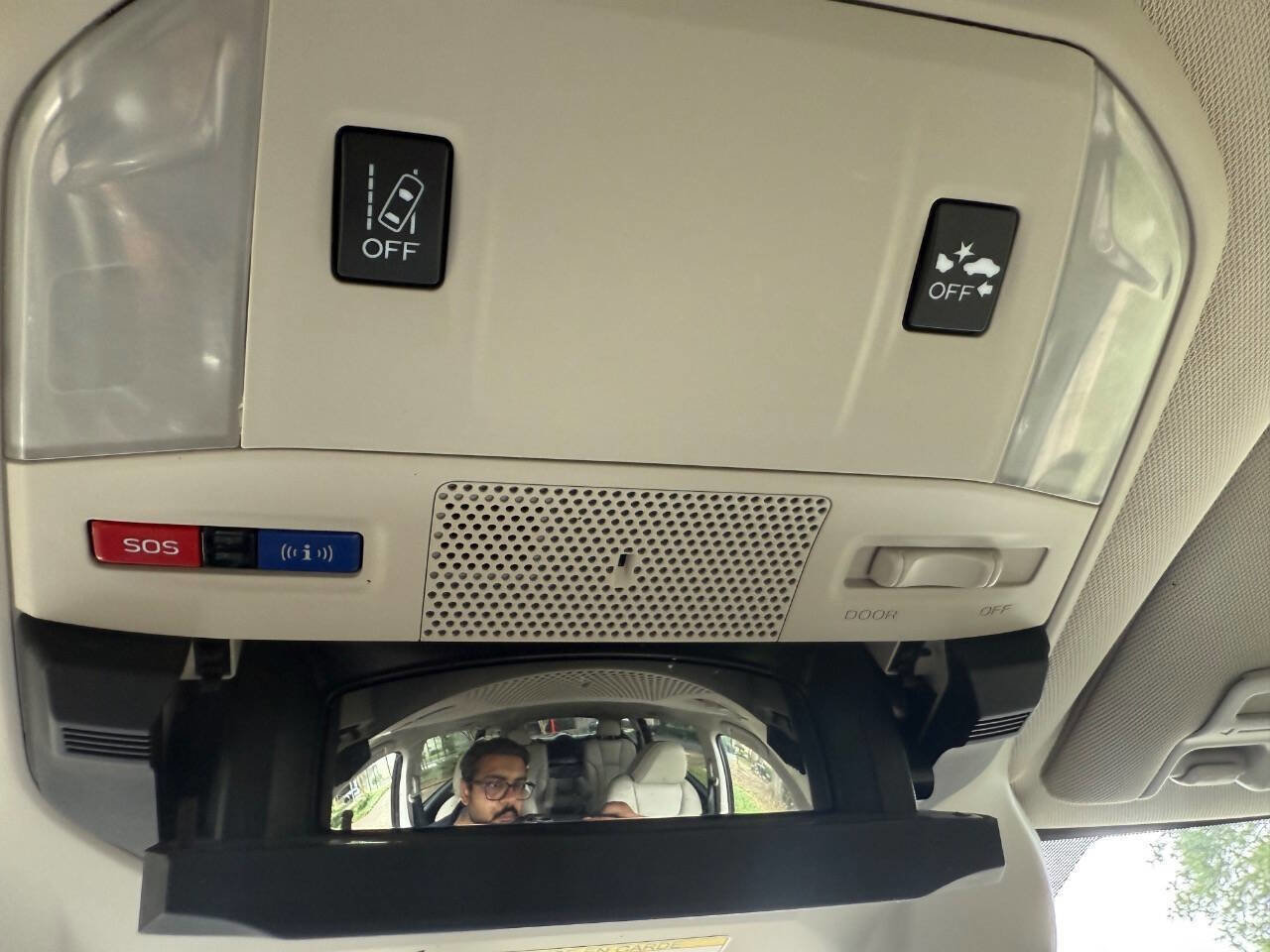 Used 2019 Subaru Ascent Limited AWD/4WD image 47