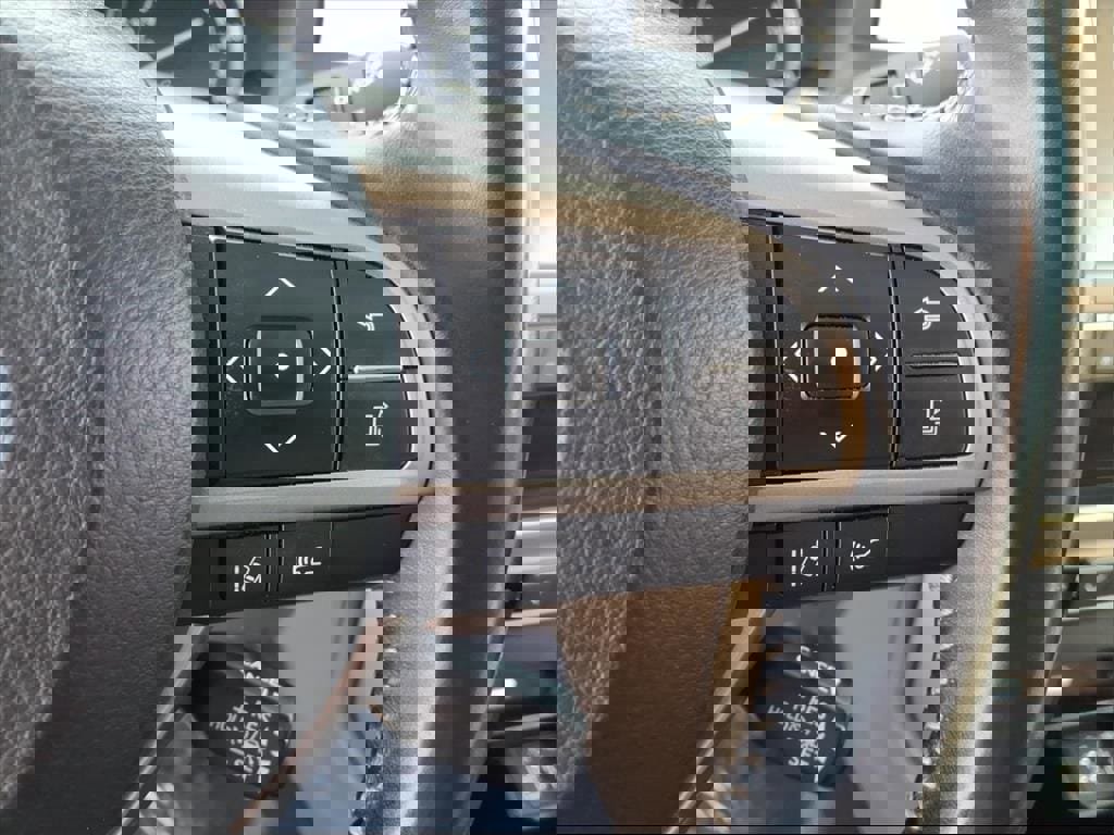 Used 2020 Lexus GX 460 Premium image 26